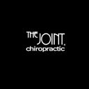 thejoint