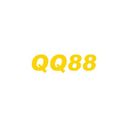 qq88n4com