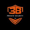 3bsecurityinc