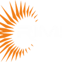 Rims Dun