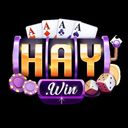 haywin1cncom