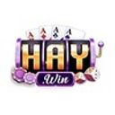 99haywincom