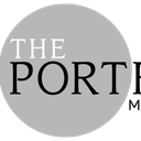 The Portfolio