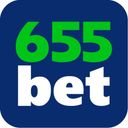 a-655betcom