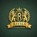 rayala