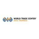 World Trade Centre