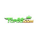 top886com