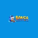 Bắn cá đổi thưởng 5