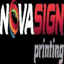 Nova Sign
