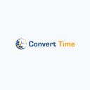 Convert Time