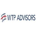 Wtpadvisors