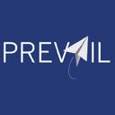 prevailiws