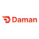 damangamesgame