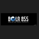 bola855u