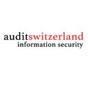 cybersecurityschweiz