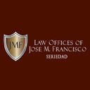 Josefranciscolawyers