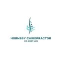 Hornsbychiropractor