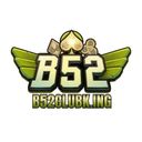 b52clubking