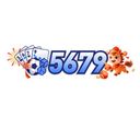 5679anow1
