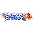 5679aorg