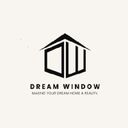 dreamwindow