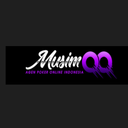 musimqq7m