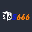 s666viart