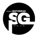 motorradsg