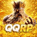 qqrpchat