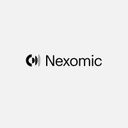 nexomic