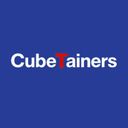 cubetainers