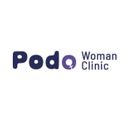 podowoman