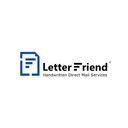 letterfriend