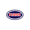 carturnx