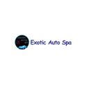 exoticautospala