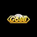 go88vnjpnet