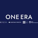 oneeracityvn