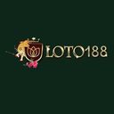 Loto188 5