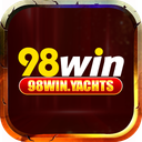 98winyachts