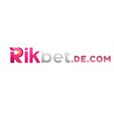 rikbetdecom