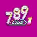 789clubsjpnet