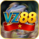 vz88jp