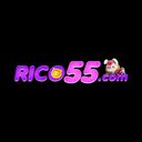 rico55plataforma