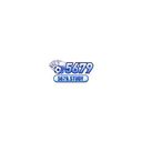5679study