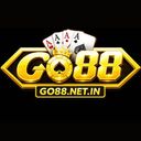 go88netin