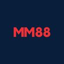 mm88presss