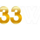 33winiocom