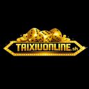 taixiuonlinesh