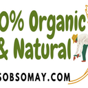 sobsomay