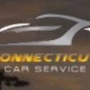 Connecticut Car Service